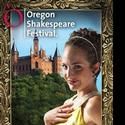 Oregon Shakespeare Festival Announces New Commissions