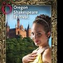 Oregon Shakespeare Festival Announces New Commissions 