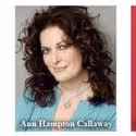 Encompass New Opera Theatre Announces its Summer Jazz-Cabaret Gala