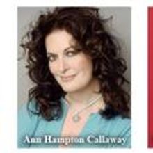 Encompass New Opera Theatre Announces its Summer Jazz-Cabaret Gala