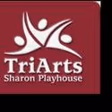 Jan Leigh Herndon Leads TriArts Sharon Playhouse 42nd STREET 6/23-7/10