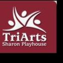 Jan Leigh Herndon Leads TriArts Sharon Playhouse 42nd STREET 6/23-7/10