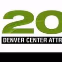 Denver Center Attractions Announces 2012 Subscription Series
