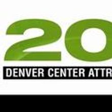 Denver Center Attractions Announces 2012 Subscription Series 
