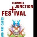 2011 CLONMEL JUNCTION FESTIVAL To Open July 1