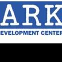 Lark Announces 5th Annual PONY Fellow