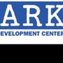 Lark Announces 5th Annual PONY Fellow