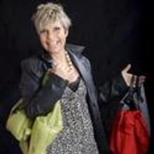 KLASS STRUGGLE Plays On Broadway June 15-July 2