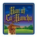 Man of La Mancha Opens at Theatre By The Sea June 22