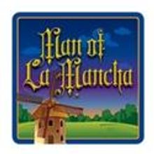 Man of La Mancha Opens at Theatre By The Sea June 22