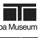 Tampa Museum Exhibits Art From Hadley Martin Fisher Collection, Begins 7/9