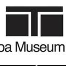 Tampa Museum Exhibits Art From Hadley Martin Fisher Collection, Begins 7/9