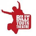 Billy Youth Theatre West End Gala Set To Take Place July 17