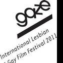 19th GAZE Film Festival Festival Held On August Bank Holiday Weekend