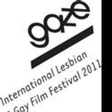 19th GAZE Film Festival Festival Held On August Bank Holiday Weekend
