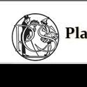 Special School Performances Scheduled At The Players Club of Swarthmore