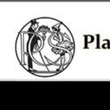 Special School Performances Scheduled At The Players Club of Swarthmore