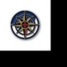 Strawdog Announces it 24th Anniversary Season