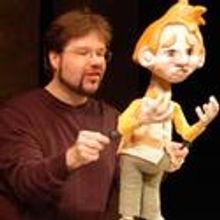 Untitled Theater Co #61 Presents Motormophosis and Hitchhiking June 15