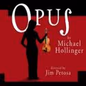 Olney Theatre Center Announces 2012 Season and Opening of Opus