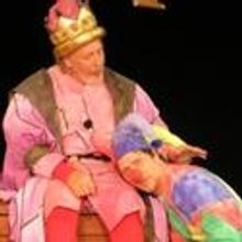 Fells Point Corner Theater Presents THE FOOL’S LEAR