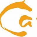CAVALIA Extends Final Time At White Big Top at Canada Olympic Park 7/3