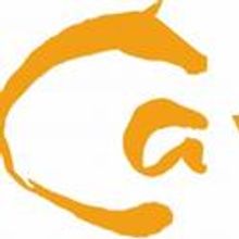 CAVALIA Extends Final Time At White Big Top at Canada Olympic Park 7/3