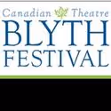 37th Blyth Festival Season Opens with World Premiere of Hometown