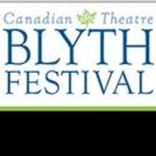 37th Blyth Festival Season Opens with World Premiere of Hometown