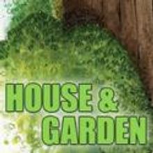PICT Produces House And Garden June 23-July 17