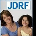 Celebrity Advocates, Town Hall Panelists Set for Children's Congress 2011
