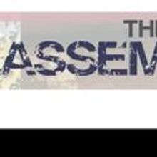 The Assembly Presents Home/Sick 7/6-30