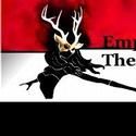 Empty Chair Theatre Company Presents Titus Andronicus at Folger Theater