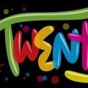TWENTYWONDER, A Carnival of the Mind Held July 9