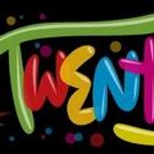 TWENTYWONDER, A Carnival of the Mind Held July 9