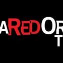 A Red Orchid Theatre Announces 2011-12 Season