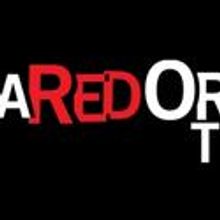 A Red Orchid Theatre Announces 2011-12 Season