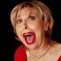 Julie Halston Returns to Birdland July 11