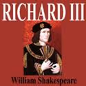 Theatricum Botanicum Presents Richard III