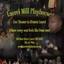 Twelfth Night Opens at Laurel Mill Playhouse, Opens June 24