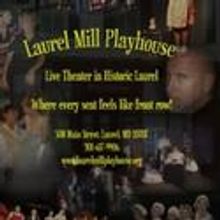 Twelfth Night Opens at Laurel Mill Playhouse, Opens June 24