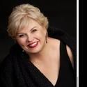 Christine Brewer Sings first Turandot at Hollywood Bowl