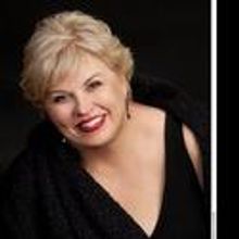 Christine Brewer Sings first Turandot at Hollywood Bowl