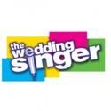 Ciaran McCarthy & More Set For MTW's THE WEDDING SINGER