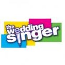 Ciaran McCarthy & More Set For MTW's THE WEDDING SINGER