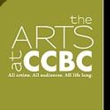 Cockpit in Court Summer Theatre Opens The Secret Garden 6/17-July 3