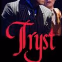 Irish Rep Presents TRYST