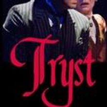 Irish Rep Presents TRYST