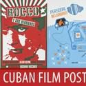 Cuban Cinema to be Celebrated at the Academy 6/22
