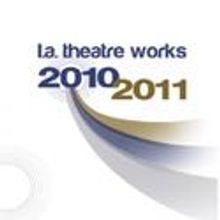 Tate Donovan Stars When L.A. Theatre Works Records Lobby Hero 6/15-19